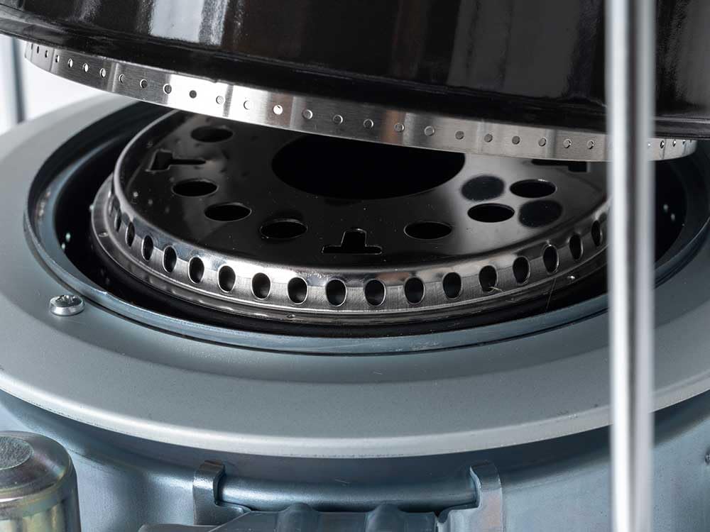 スノーピーク  peak タクード グリーン KH-002-FG 楽天市場】スノーピーク snow peak タクード フォレストグリーン【KH